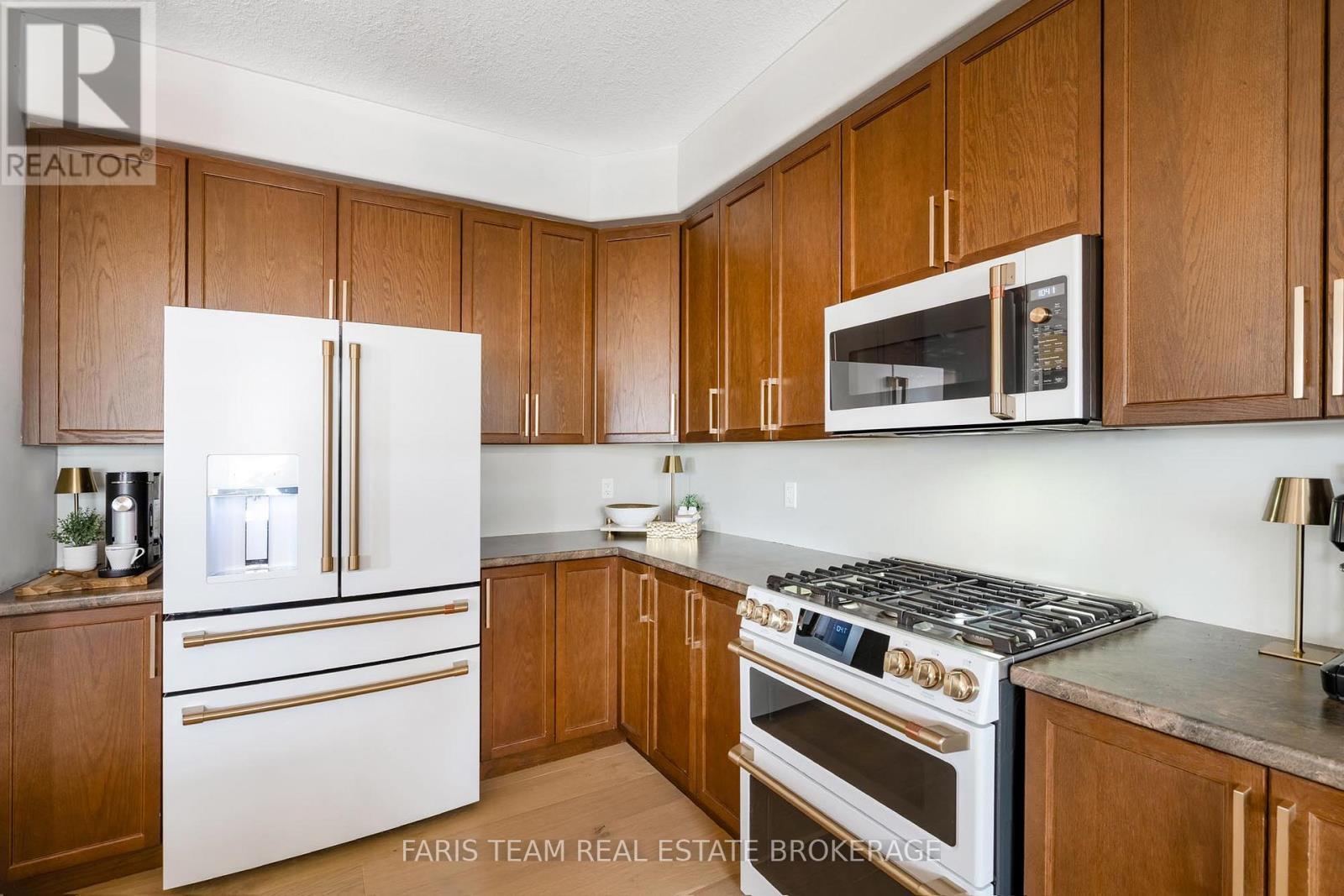 37 Lockerbie Crescent, Collingwood, Ontario  L9Y 0Y9 - Photo 9 - S13143718