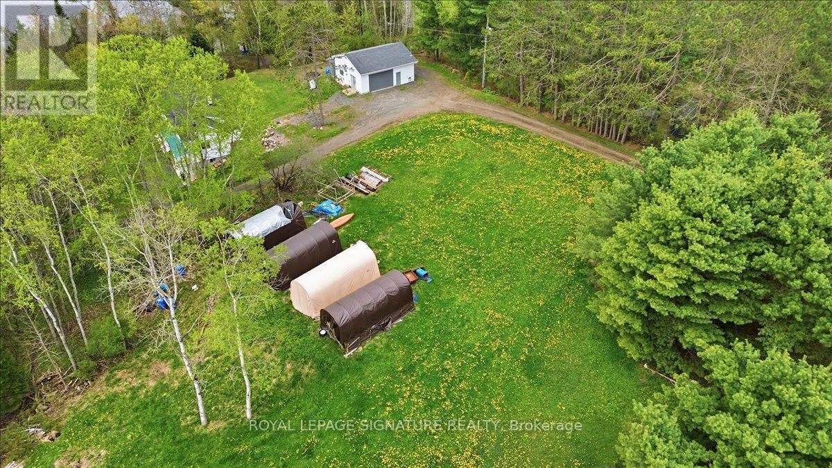 2212-1 Highway 60, Huntsville, Ontario  P1H 2J6 - Photo 44 - X13156366