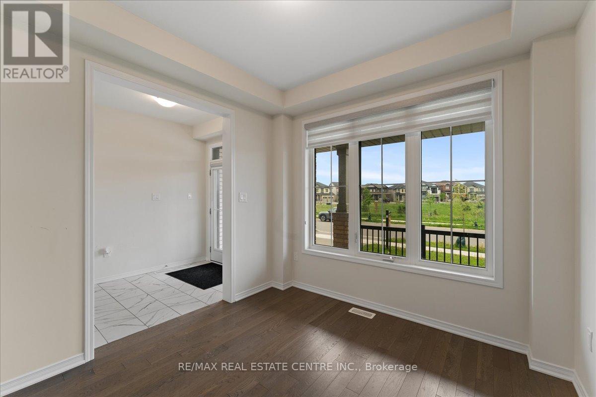 119 Cuesta Heights, Hamilton, Ontario  L8J 0M2 - Photo 7 - X13097002
