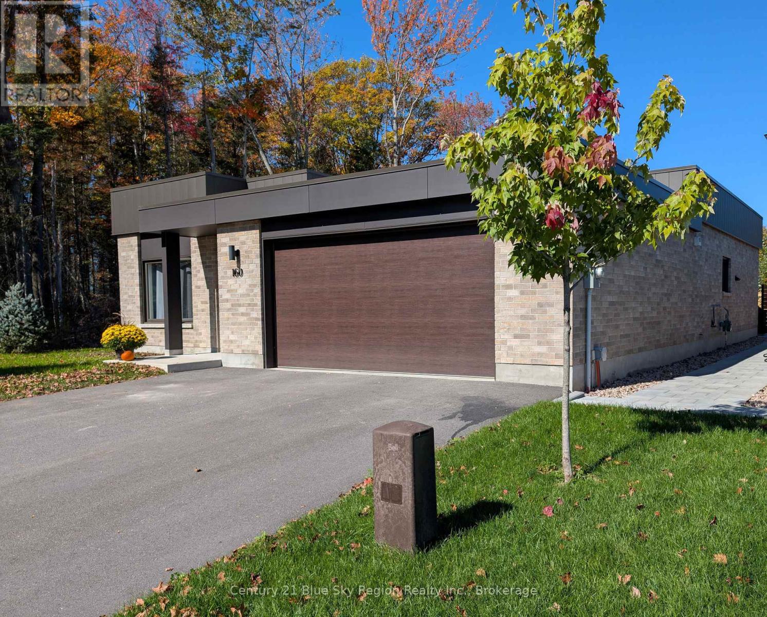 160 SUGARBUSH STREET, North Bay, Ontario
