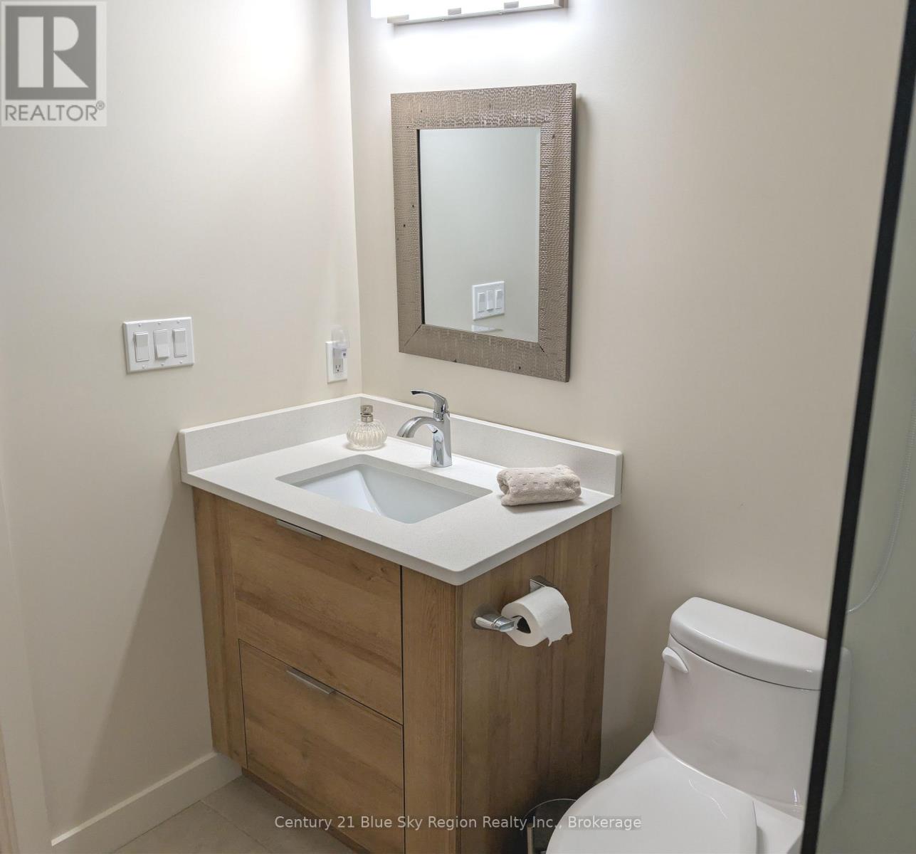 160 Sugarbush Street, North Bay, Ontario  P1C 1M8 - Photo 20 - X13157462