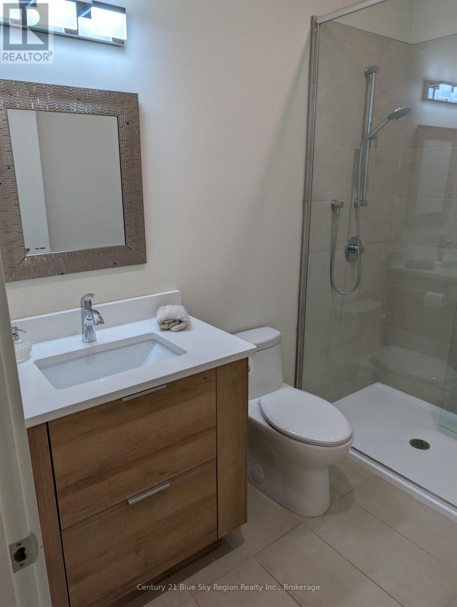 160 Sugarbush Street, North Bay, Ontario  P1C 1M8 - Photo 22 - X13157462
