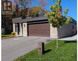 160 SUGARBUSH STREET, North Bay, Ontario