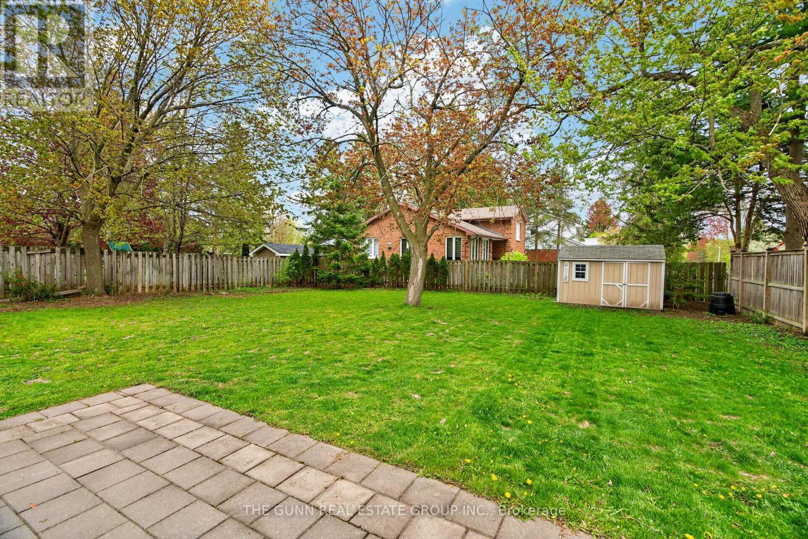 583 Oakridge Drive, London North, Ontario  N6H 3G3 - Photo 46 - X13154668