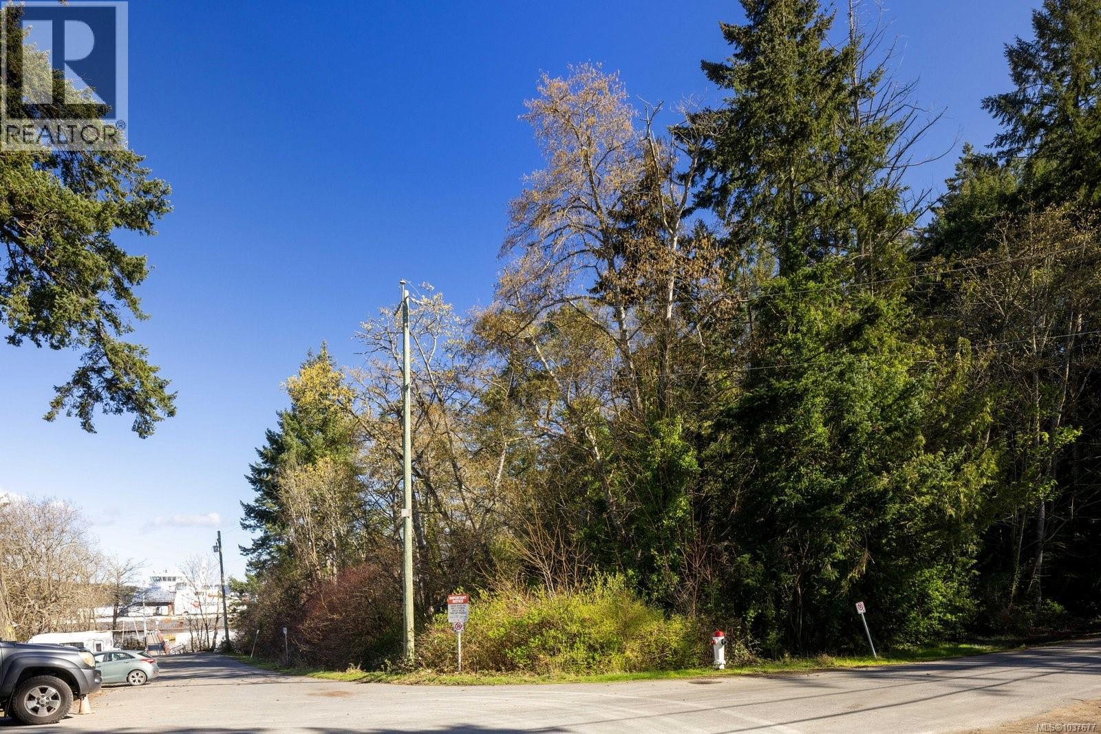 2218 Dolphin Rd, North Saanich, British Columbia V8L 5Y7 - Photo 12 - 1037677