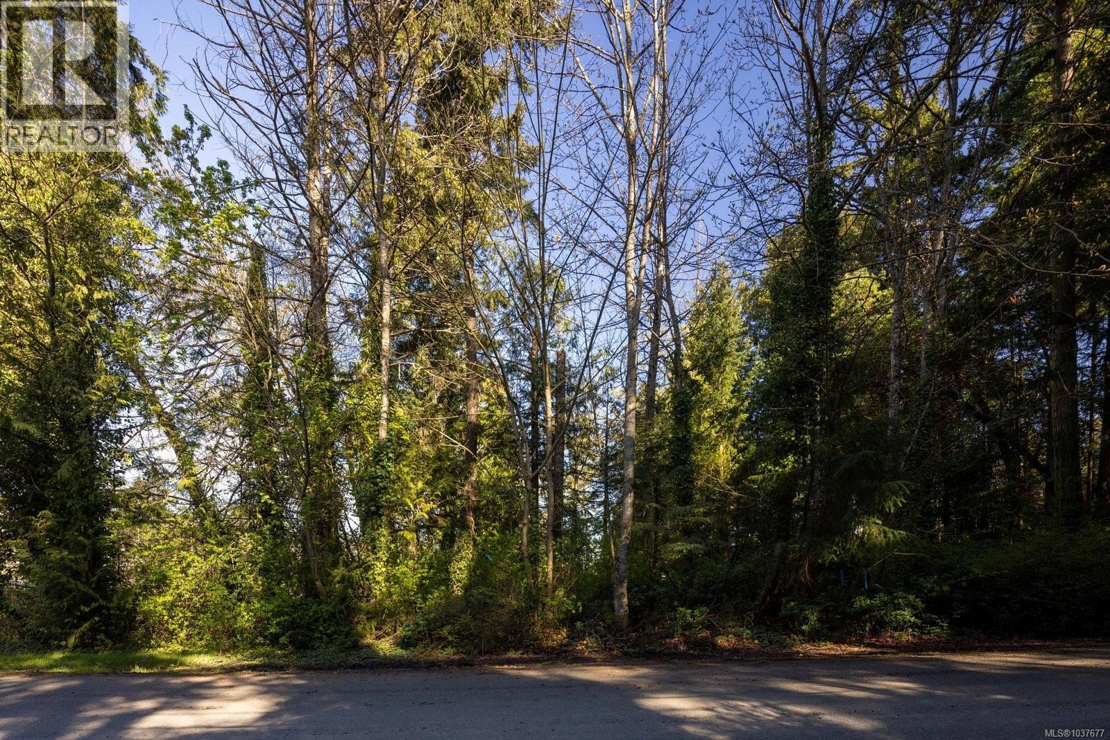 2218 Dolphin Rd, North Saanich, British Columbia V8L 5Y7 - Photo 13 - 1037677
