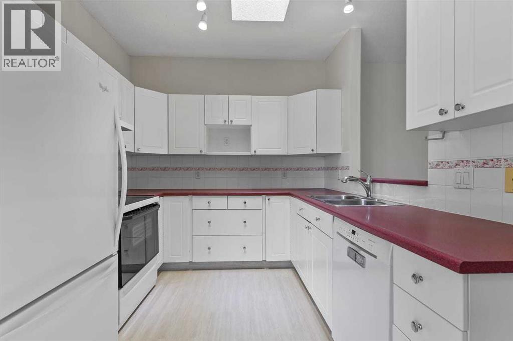 139 Hidden Valley Green NW, Calgary, Alberta  T3A 5L8 - Photo 10 - A2312579