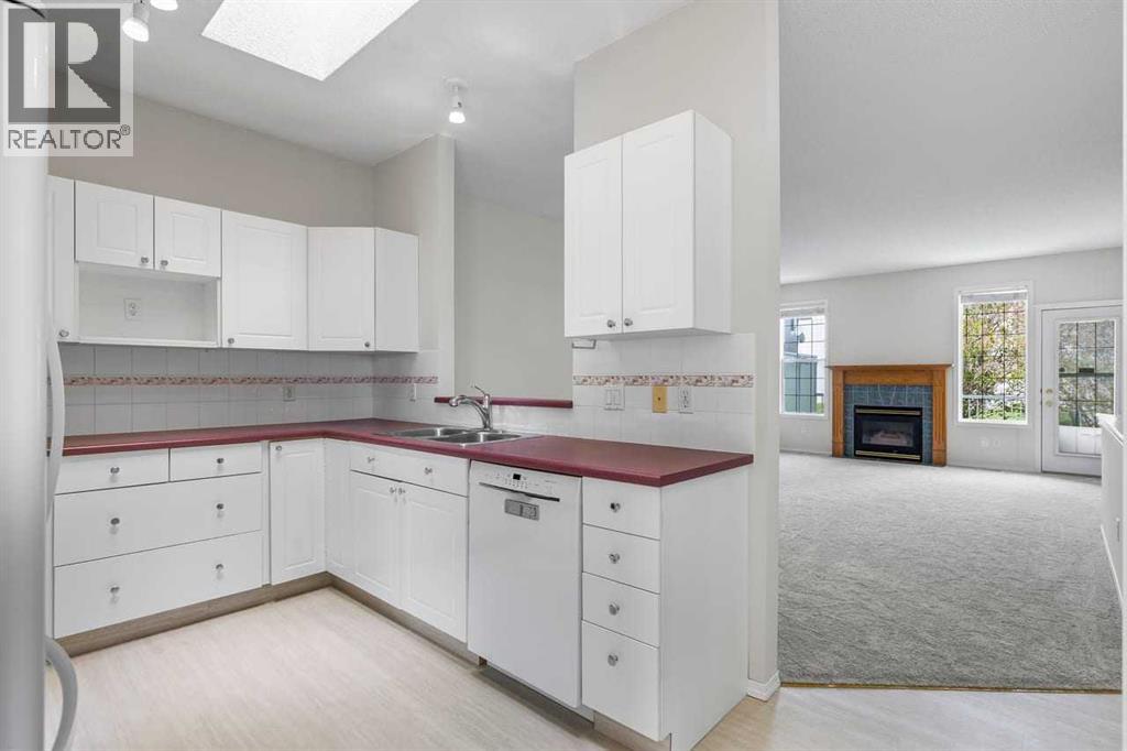 139 Hidden Valley Green NW, Calgary, Alberta  T3A 5L8 - Photo 11 - A2312579