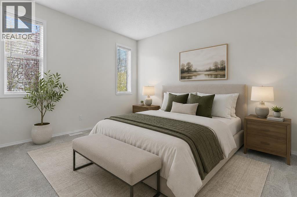 139 Hidden Valley Green NW, Calgary, Alberta  T3A 5L8 - Photo 17 - A2312579