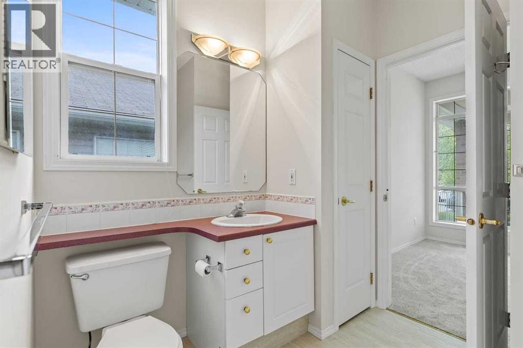 139 Hidden Valley Green NW, Calgary, Alberta  T3A 5L8 - Photo 20 - A2312579