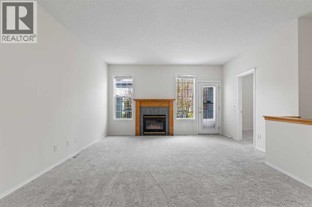 139 Hidden Valley Green NW, Calgary, Alberta  T3A 5L8 - Photo 8 - A2312579