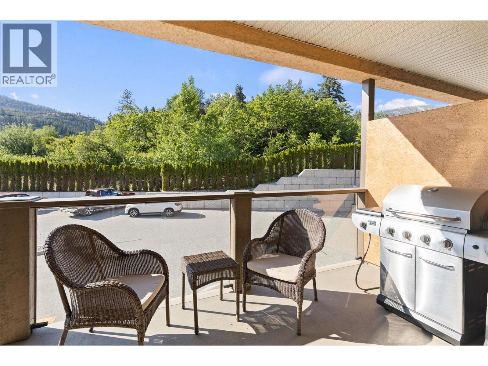 3996 Beach Avenue Unit# 201, Peachland, British Columbia  V0H 1X5 - Photo 13 - 10388210