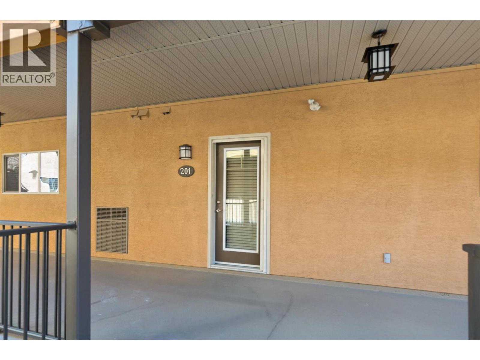 3996 Beach Avenue Unit# 201, Peachland, British Columbia  V0H 1X5 - Photo 25 - 10388210