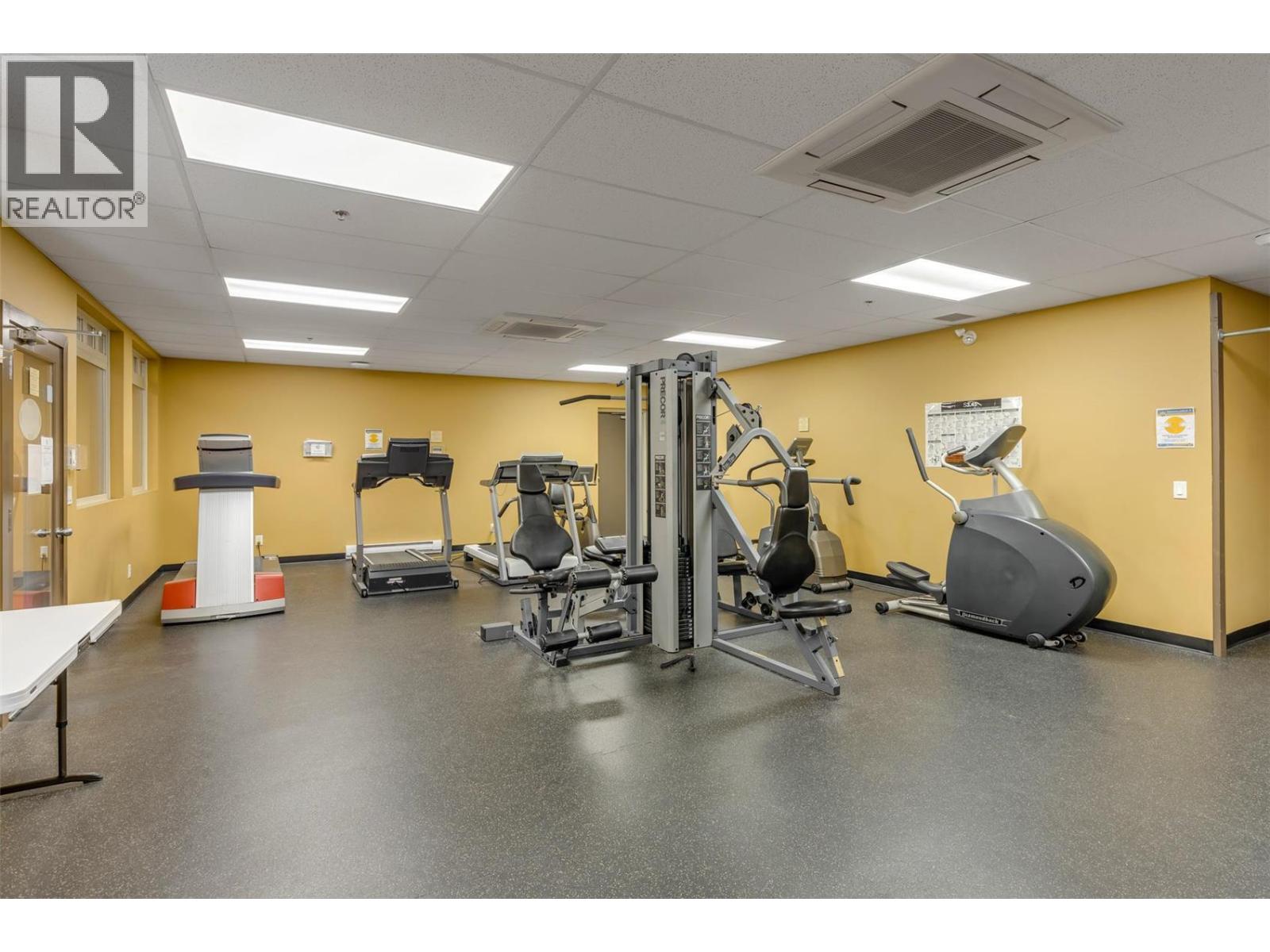 3996 Beach Avenue Unit# 201, Peachland, British Columbia  V0H 1X5 - Photo 27 - 10388210