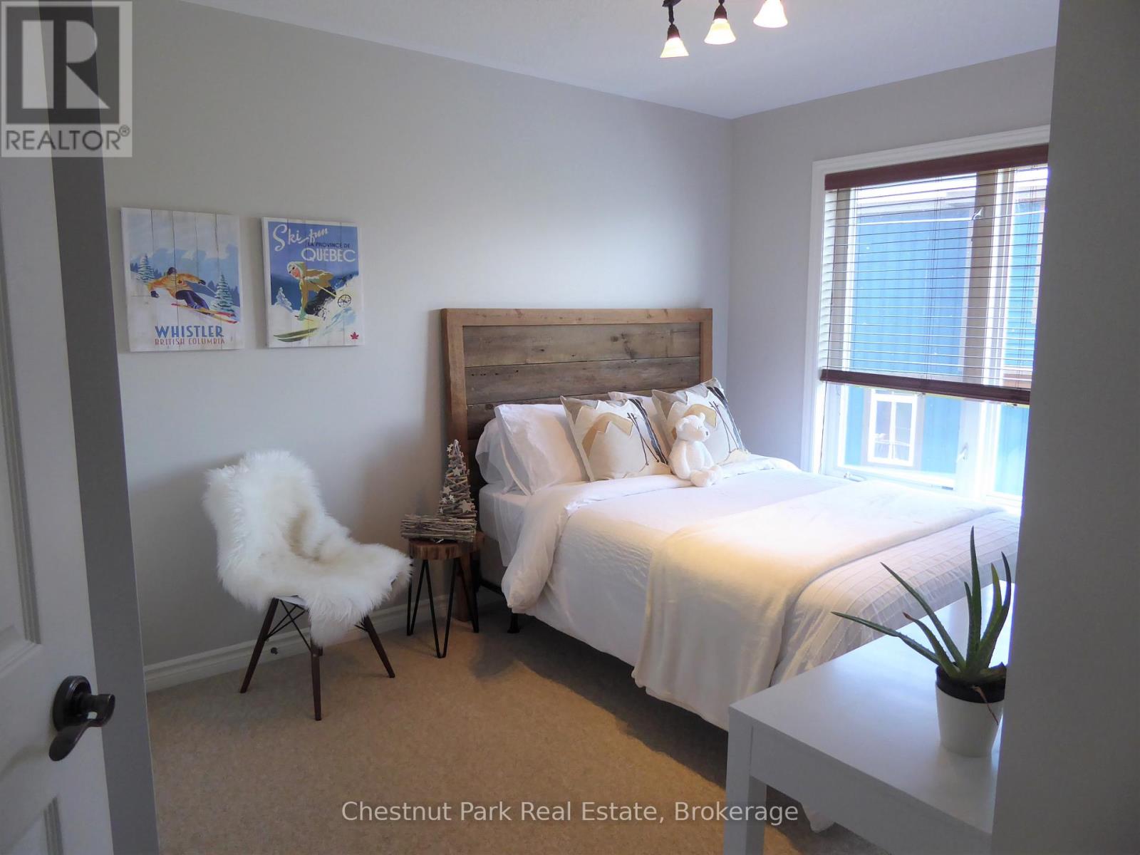 62 Joseph Trail, Collingwood, Ontario  L9Y 0J3 - Photo 10 - S13157328