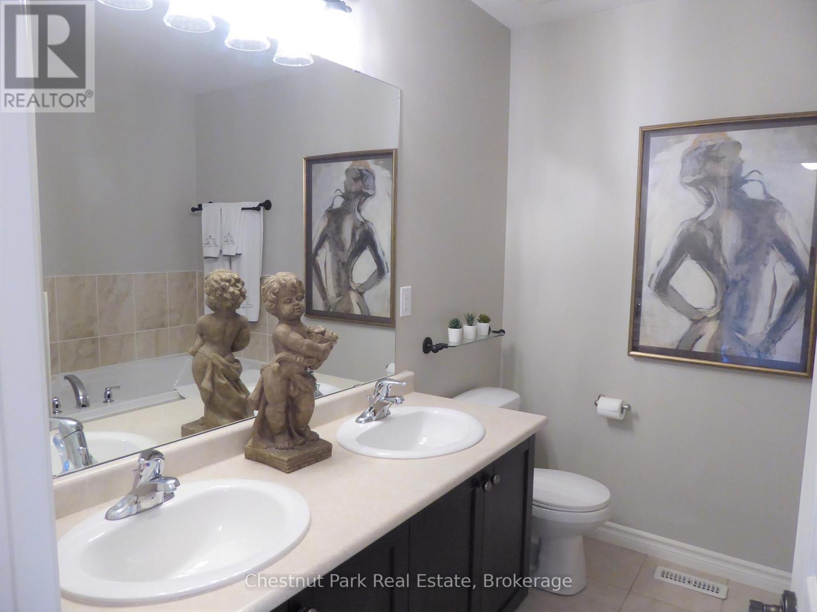 62 Joseph Trail, Collingwood, Ontario  L9Y 0J3 - Photo 11 - S13157328