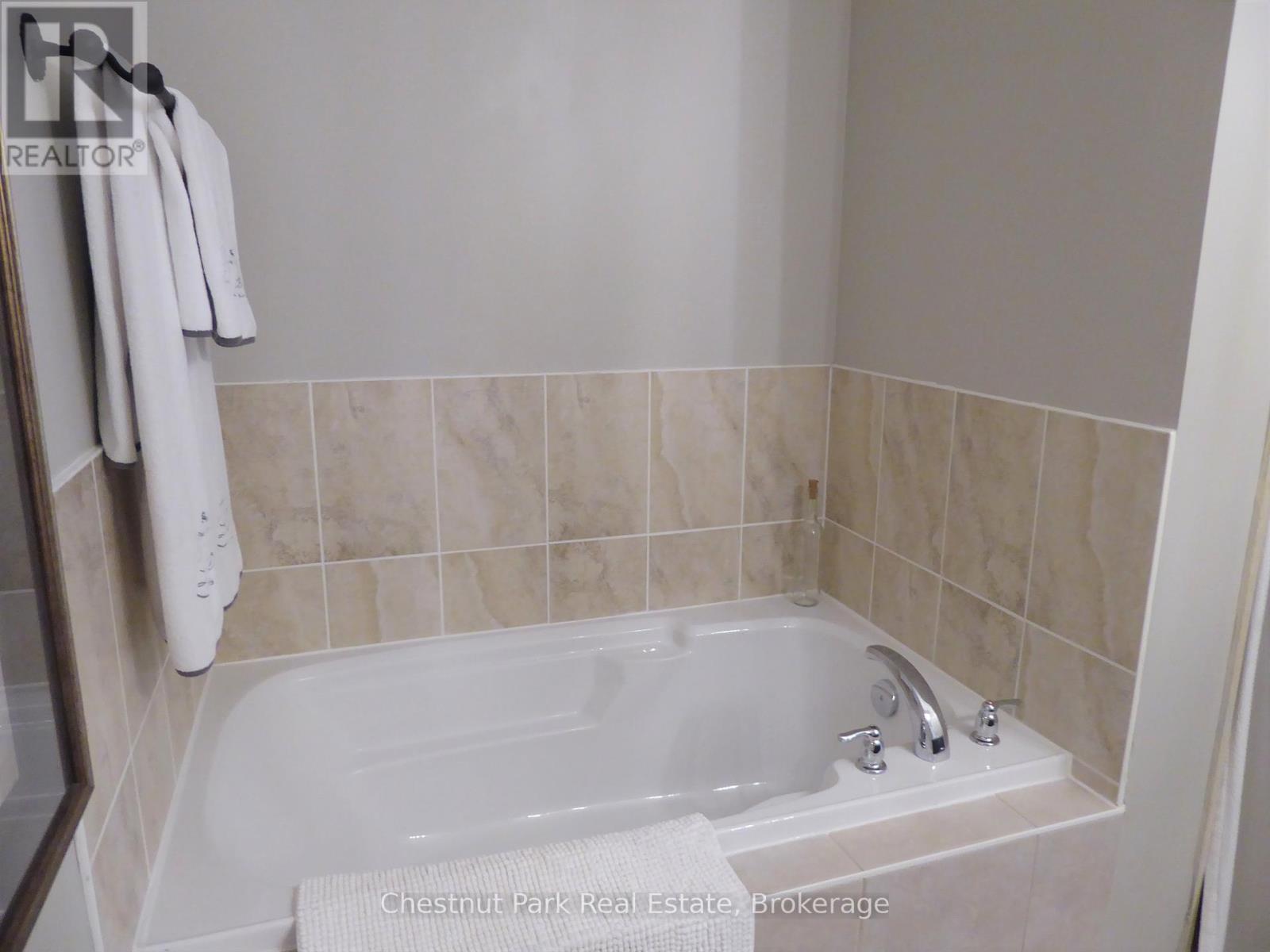 62 Joseph Trail, Collingwood, Ontario  L9Y 0J3 - Photo 12 - S13157328