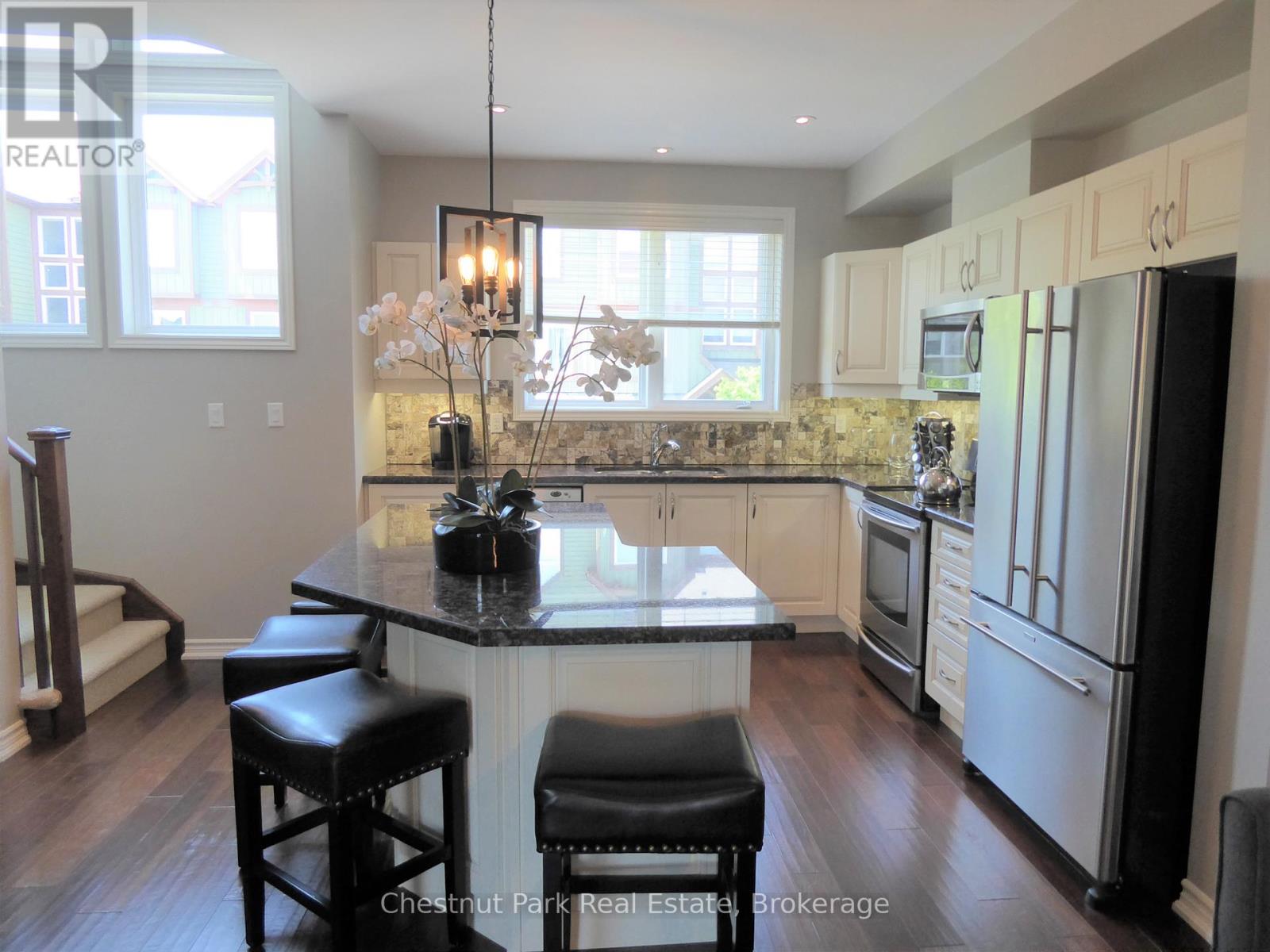 62 Joseph Trail, Collingwood, Ontario  L9Y 0J3 - Photo 14 - S13157328