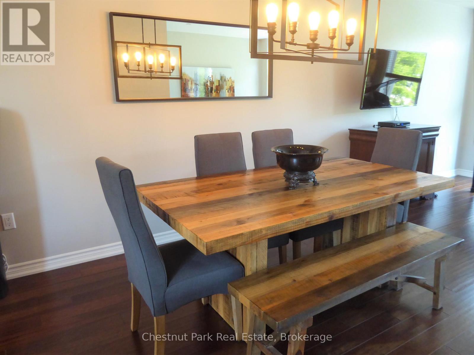 62 Joseph Trail, Collingwood, Ontario  L9Y 0J3 - Photo 16 - S13157328