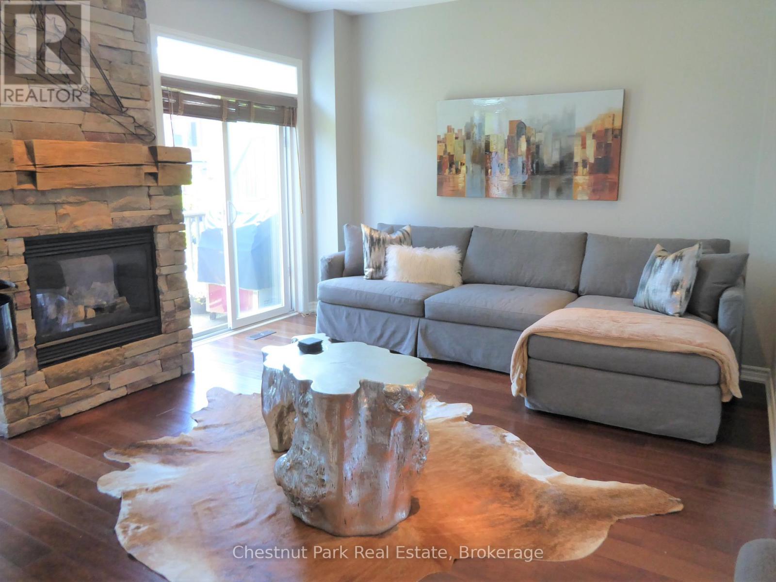 62 Joseph Trail, Collingwood, Ontario  L9Y 0J3 - Photo 17 - S13157328