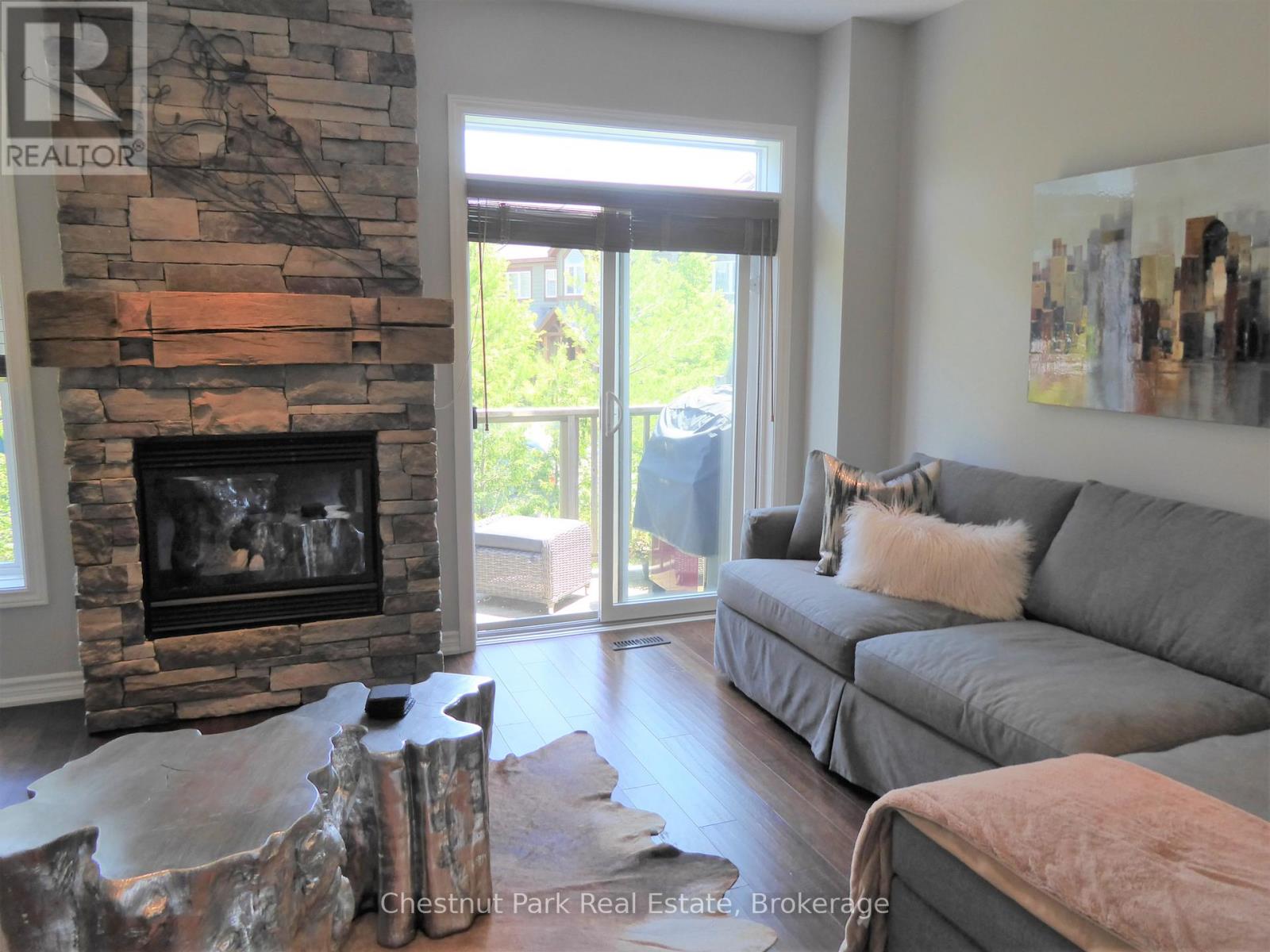 62 Joseph Trail, Collingwood, Ontario  L9Y 0J3 - Photo 19 - S13157328