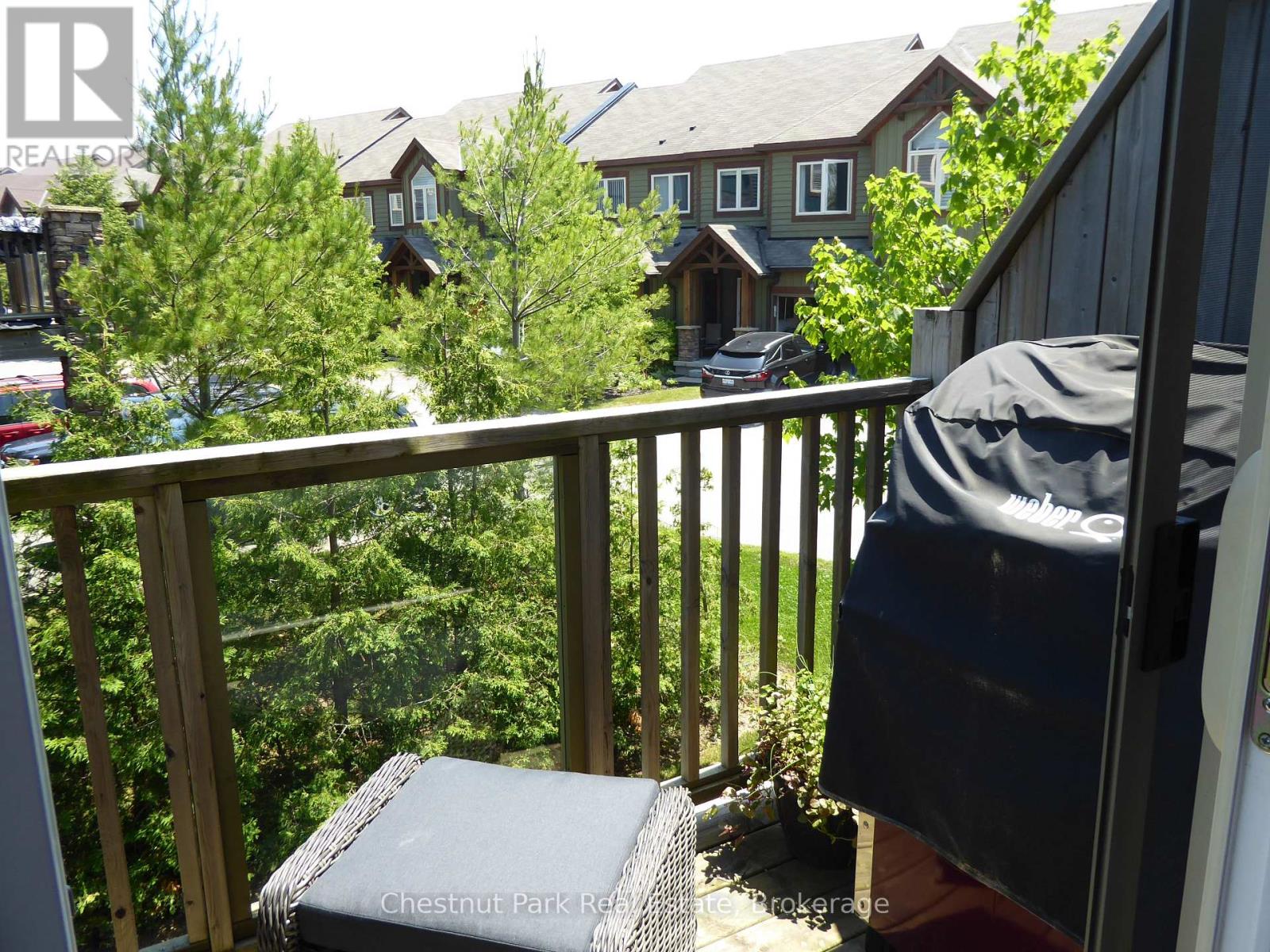 62 Joseph Trail, Collingwood, Ontario  L9Y 0J3 - Photo 20 - S13157328