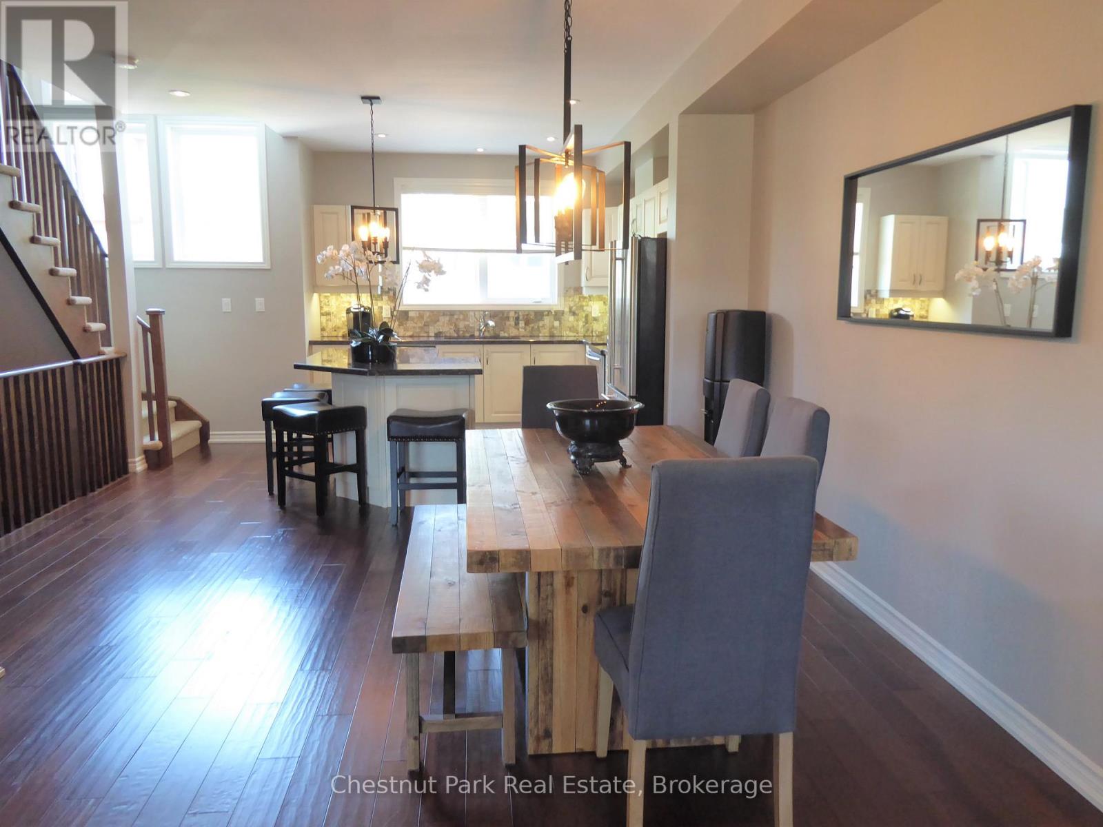 62 Joseph Trail, Collingwood, Ontario  L9Y 0J3 - Photo 21 - S13157328