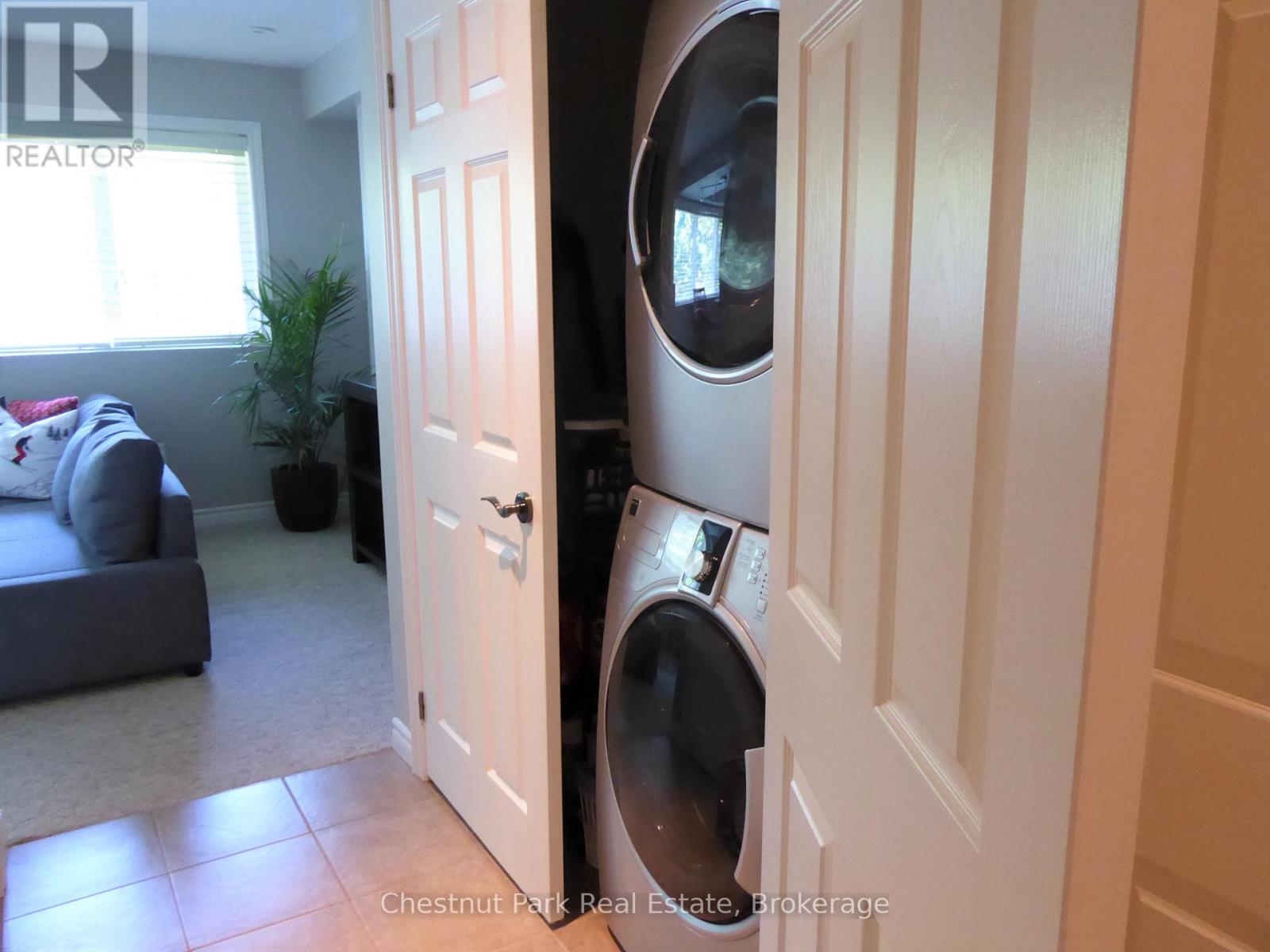 62 Joseph Trail, Collingwood, Ontario  L9Y 0J3 - Photo 23 - S13157328