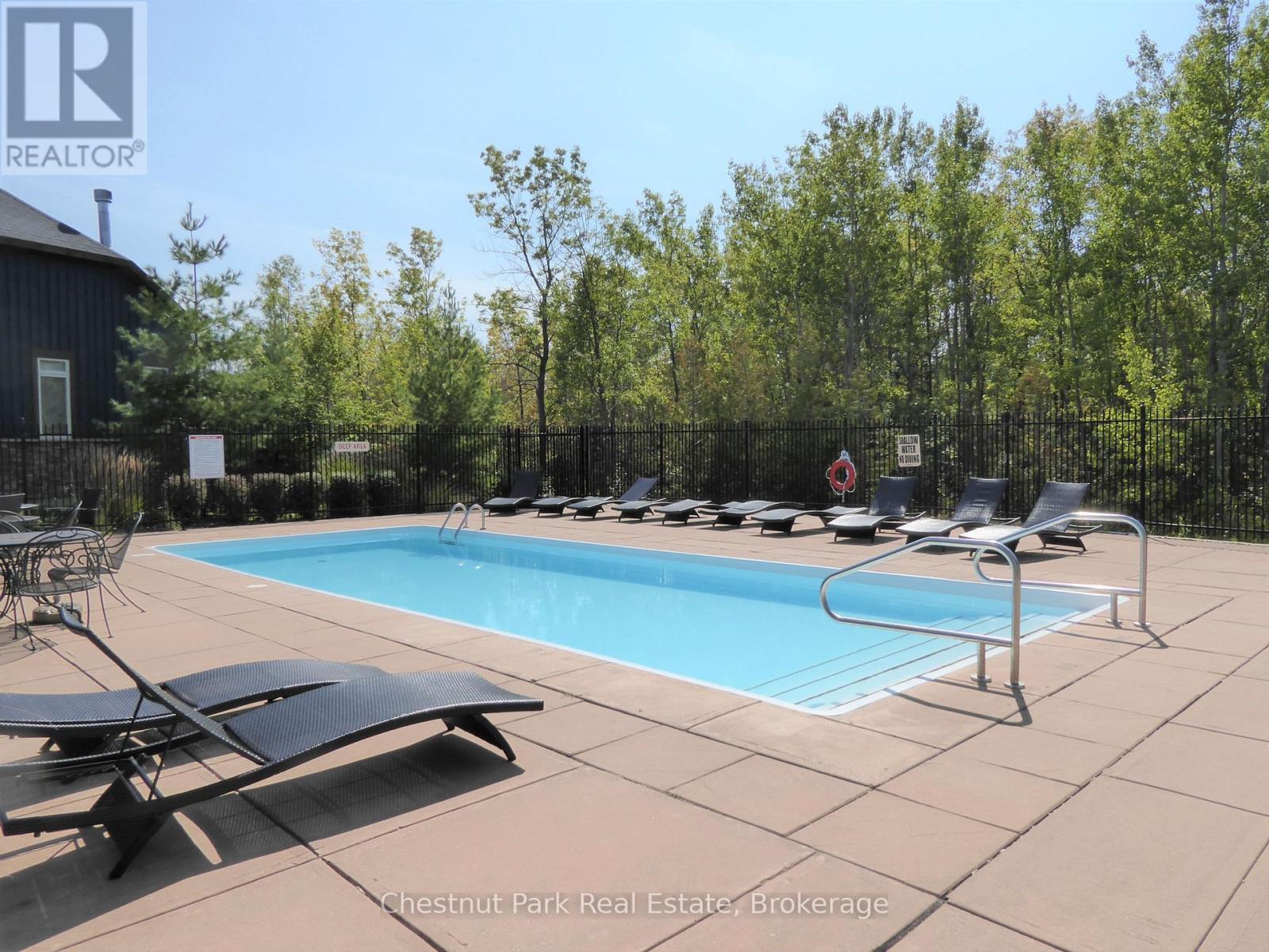 62 Joseph Trail, Collingwood, Ontario  L9Y 0J3 - Photo 24 - S13157328