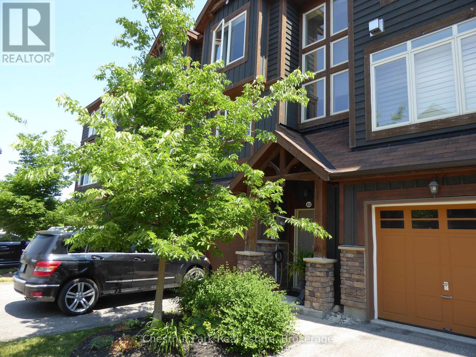 62 Joseph Trail, Collingwood, Ontario  L9Y 0J3 - Photo 3 - S13157328