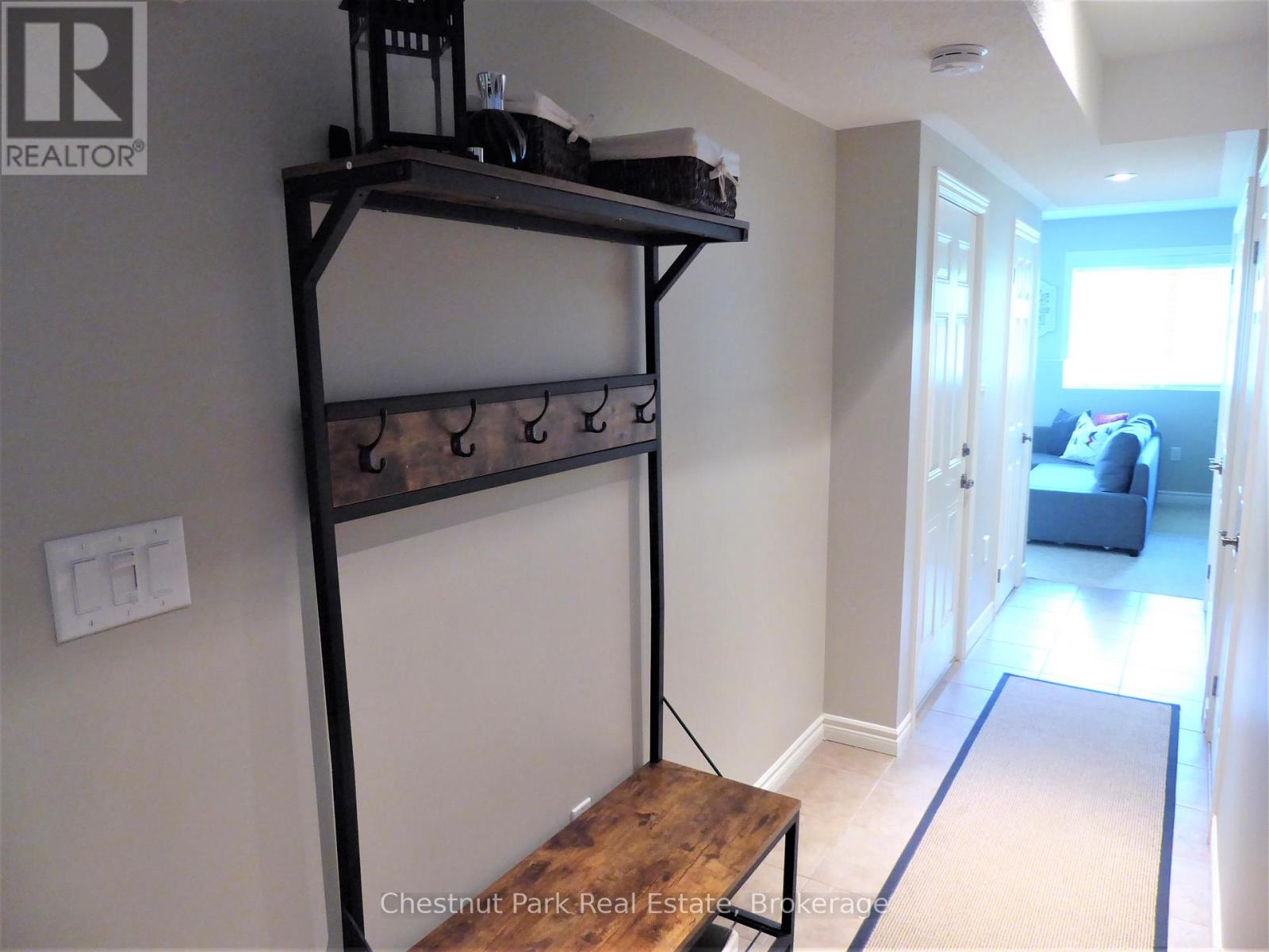 62 Joseph Trail, Collingwood, Ontario  L9Y 0J3 - Photo 5 - S13157328