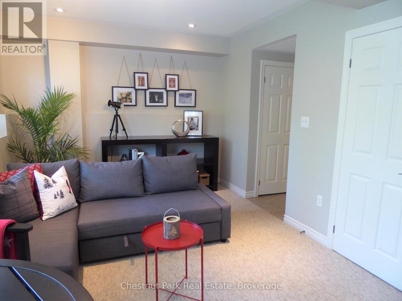 62 Joseph Trail, Collingwood, Ontario  L9Y 0J3 - Photo 7 - S13157328