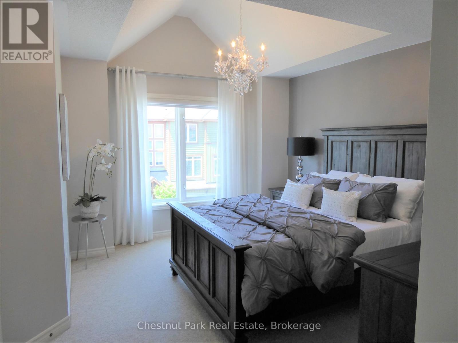 62 Joseph Trail, Collingwood, Ontario  L9Y 0J3 - Photo 8 - S13157328
