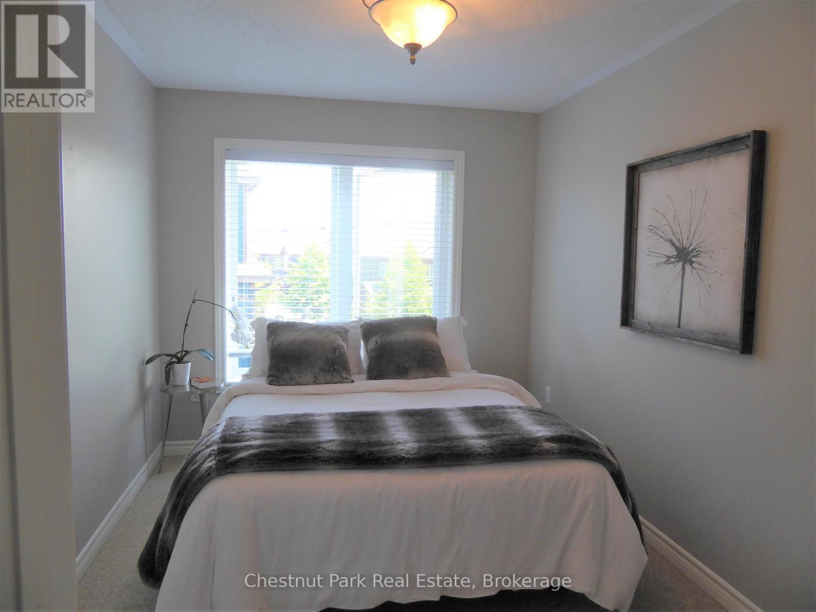 62 Joseph Trail, Collingwood, Ontario  L9Y 0J3 - Photo 9 - S13157328