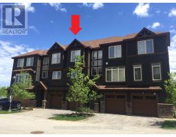 62 JOSEPH TRAIL, collingwood, Ontario