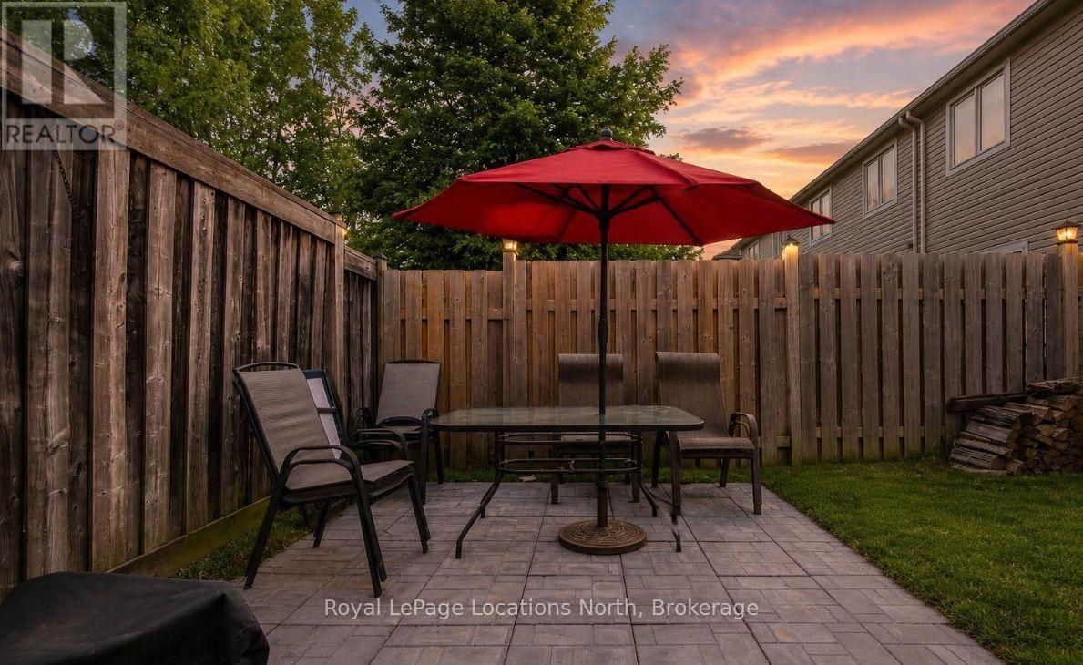 16 Arcadia Road, Wasaga Beach, Ontario  L9Z 3C7 - Photo 15 - S13157434