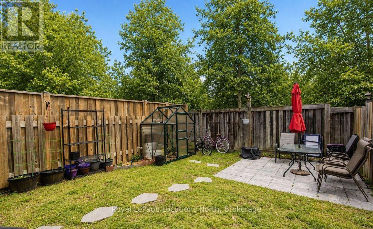 16 Arcadia Road, Wasaga Beach, Ontario  L9Z 3C7 - Photo 16 - S13157434