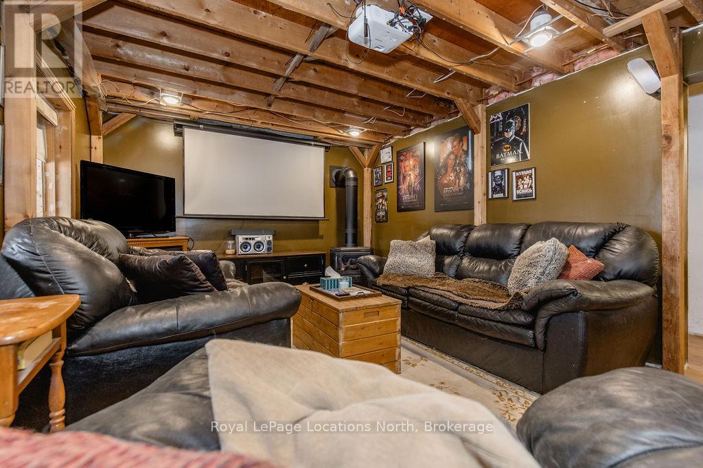 43 Sunnyside Lane, Wasaga Beach, Ontario  L9Z 2M5 - Photo 22 - S13157438