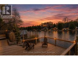 43 SUNNYSIDE LANE, Wasaga Beach, Ontario