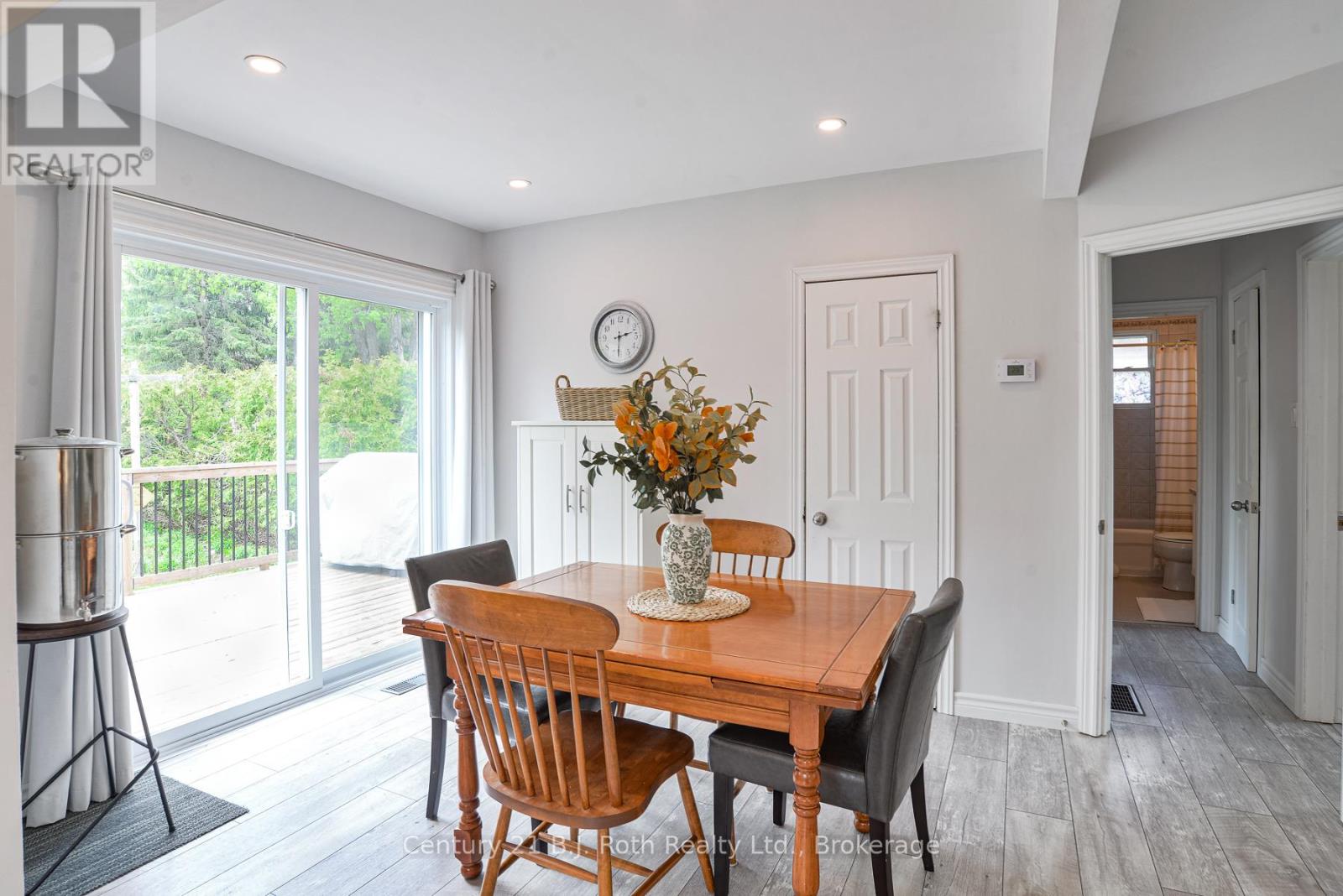 7 Charles Road, Orillia, Ontario  L3V 3H3 - Photo 10 - S13157458