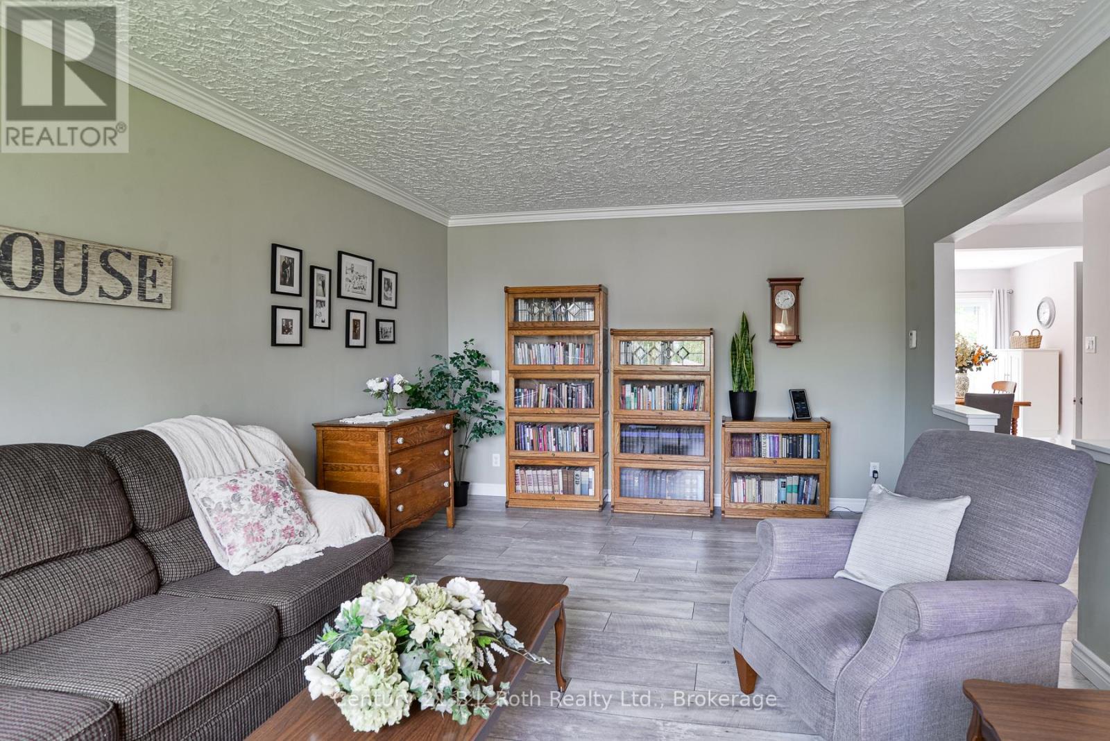 7 Charles Road, Orillia, Ontario  L3V 3H3 - Photo 14 - S13157458