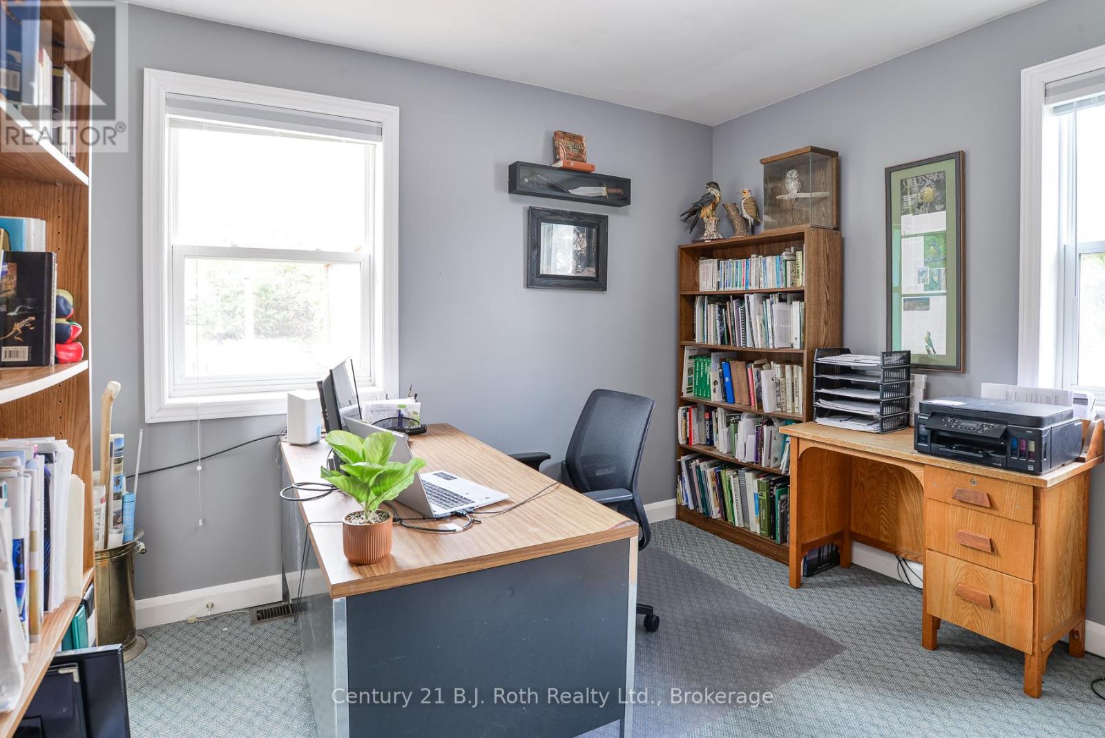 7 Charles Road, Orillia, Ontario  L3V 3H3 - Photo 17 - S13157458