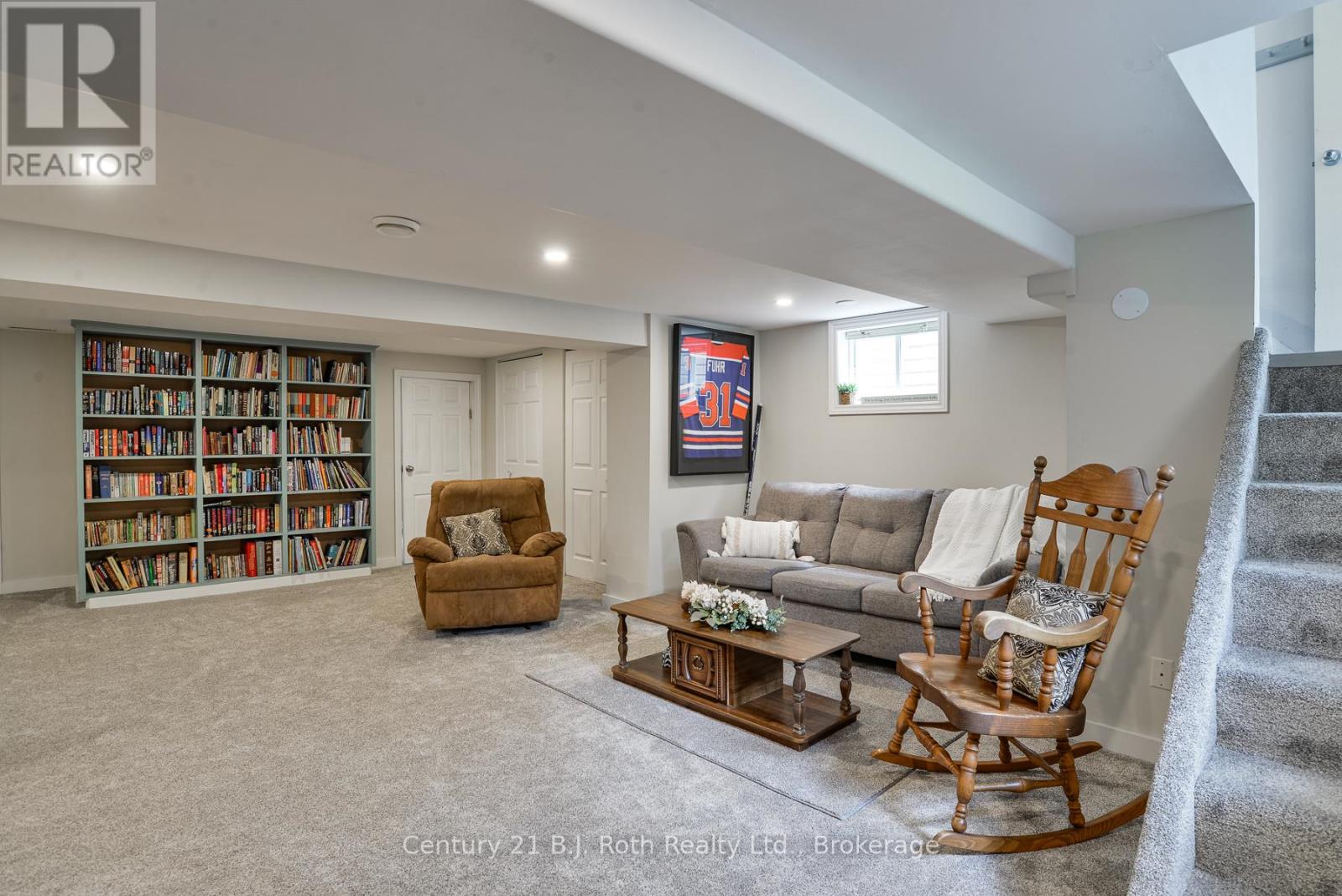 7 Charles Road, Orillia, Ontario  L3V 3H3 - Photo 19 - S13157458