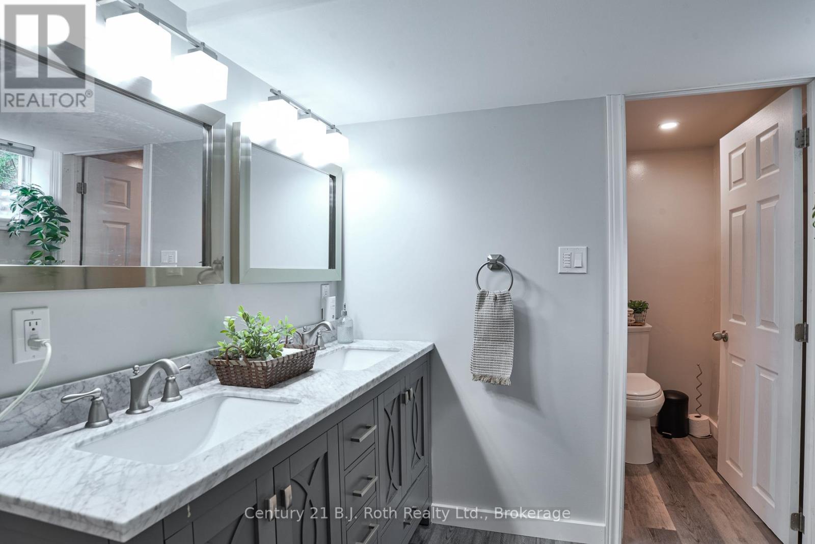 7 Charles Road, Orillia, Ontario  L3V 3H3 - Photo 24 - S13157458