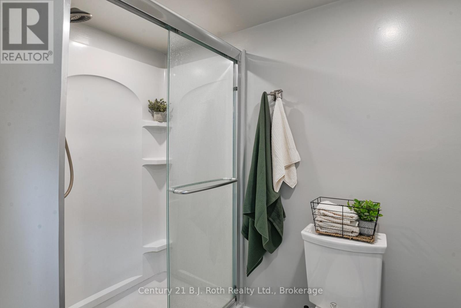 7 Charles Road, Orillia, Ontario  L3V 3H3 - Photo 25 - S13157458
