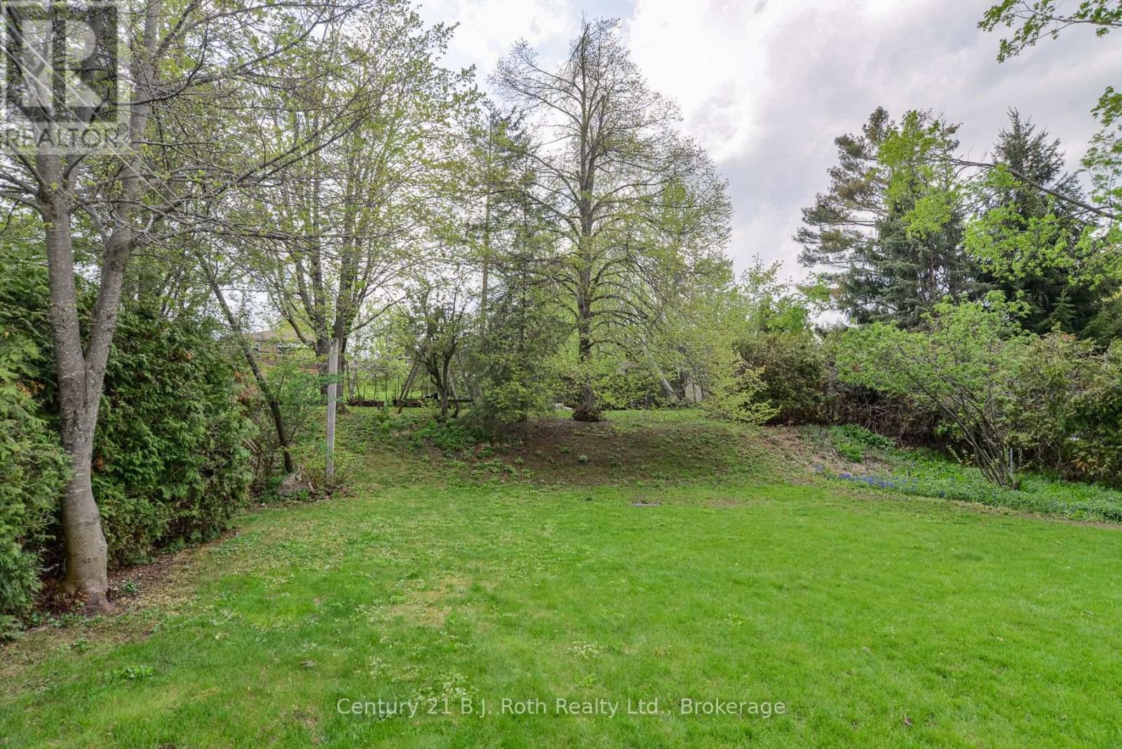 7 Charles Road, Orillia, Ontario  L3V 3H3 - Photo 28 - S13157458