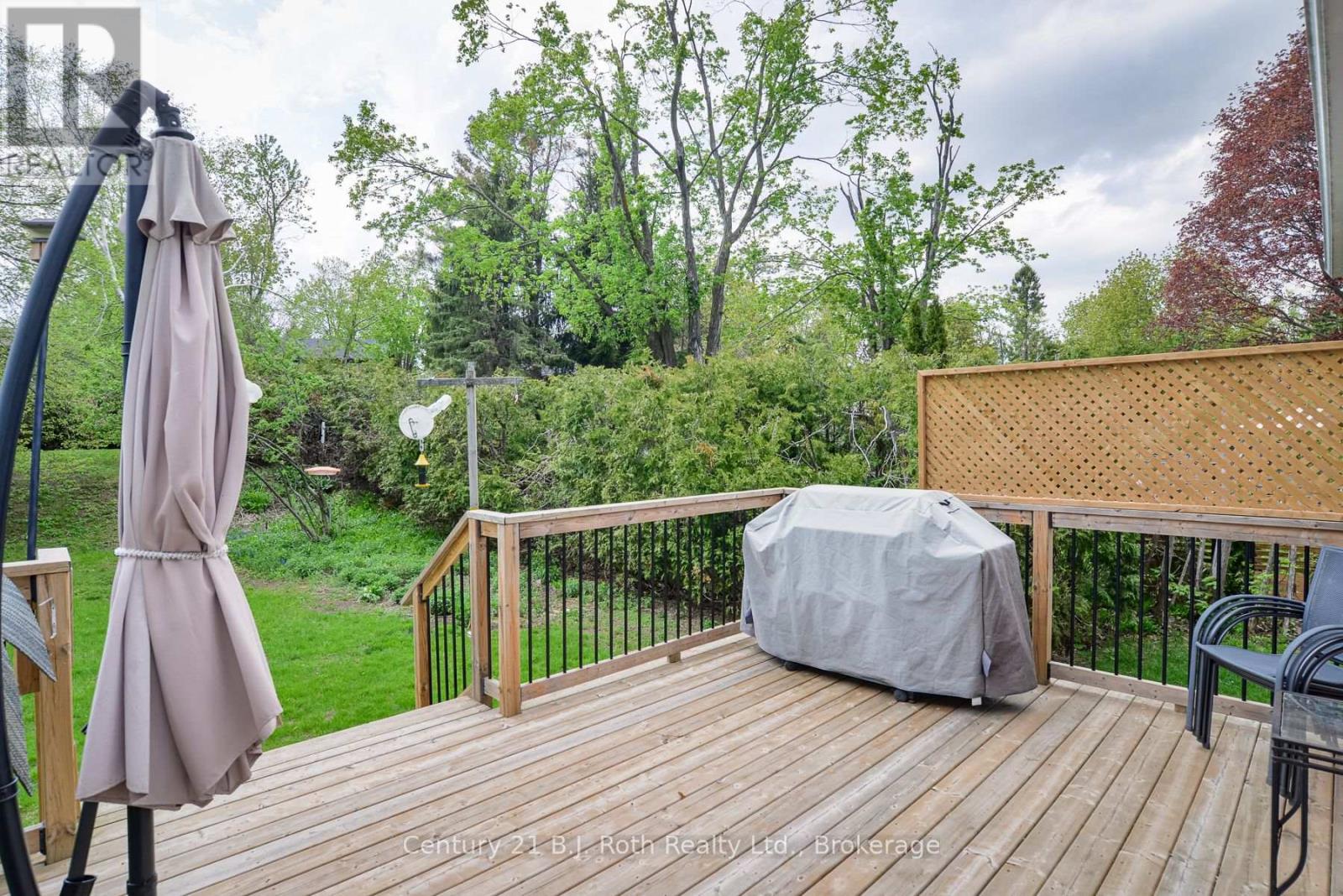 7 Charles Road, Orillia, Ontario  L3V 3H3 - Photo 29 - S13157458