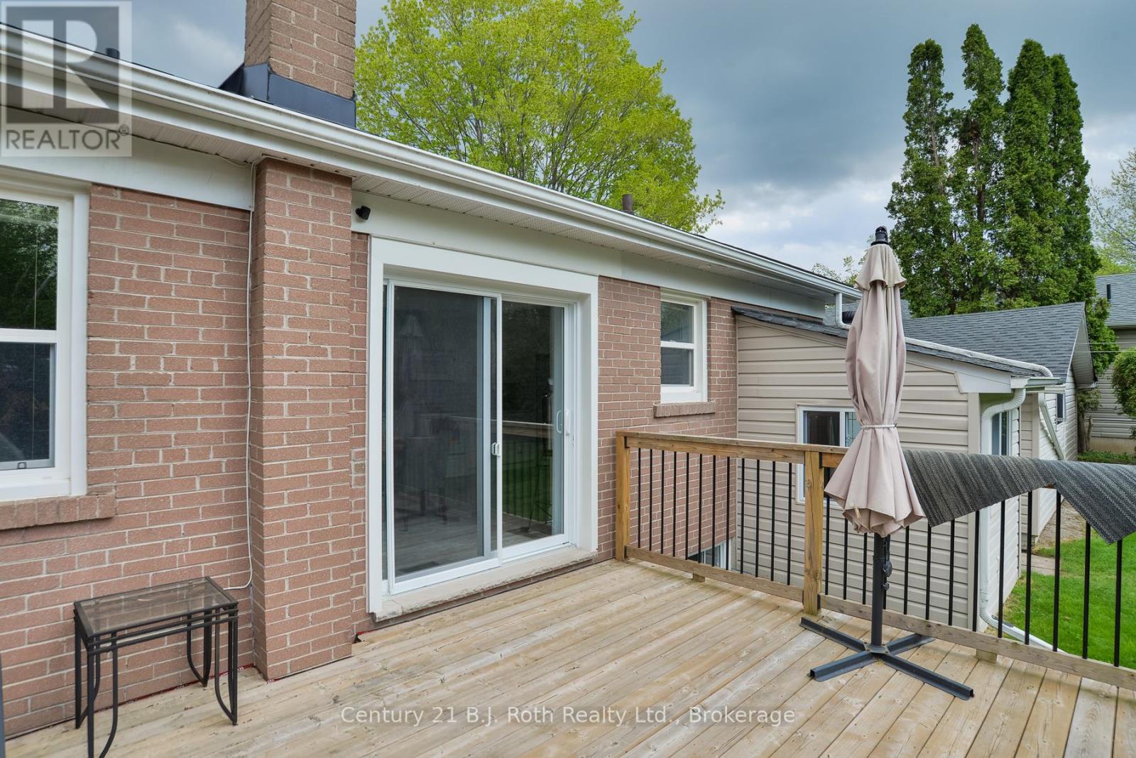7 Charles Road, Orillia, Ontario  L3V 3H3 - Photo 30 - S13157458