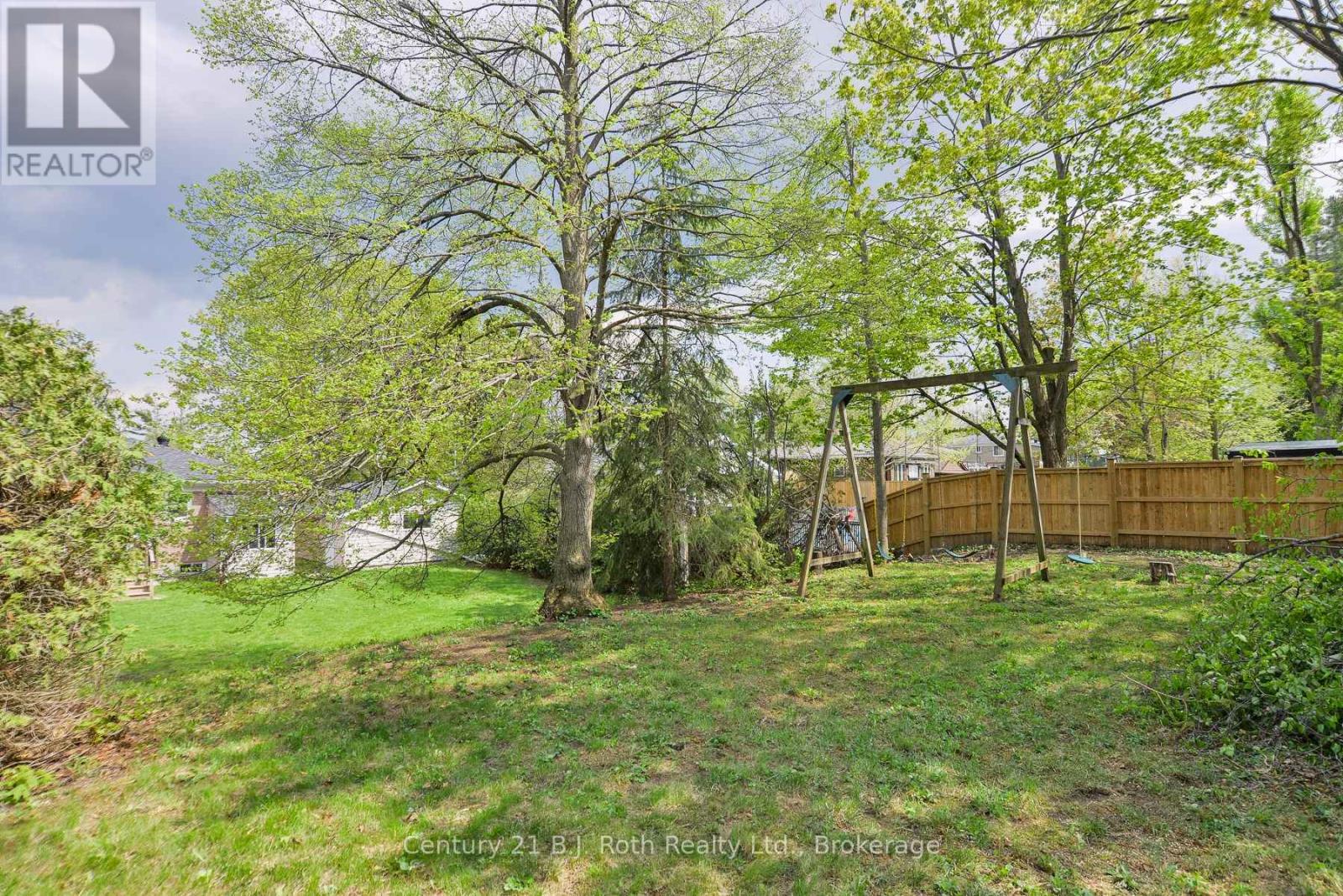 7 Charles Road, Orillia, Ontario  L3V 3H3 - Photo 31 - S13157458