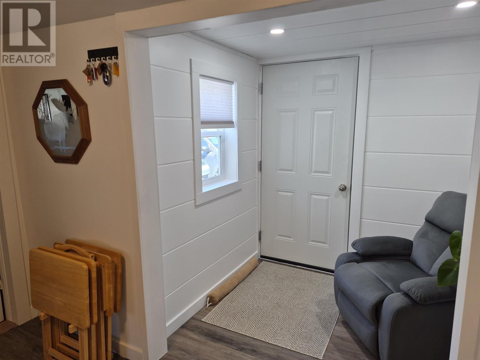 103 Old Hwy 17 N # 32, Sault Ste. Marie, Ontario  P6B 0C9 - Photo 10 - SM261089